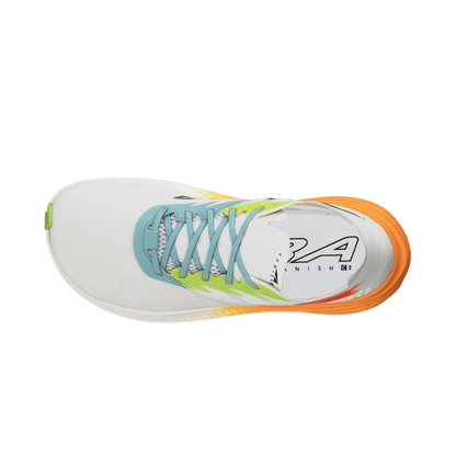 WOMEN'S VANISH CARBON 2