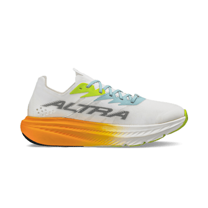 WOMEN'S VANISH CARBON 2