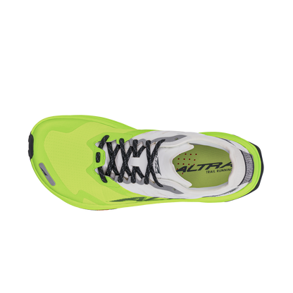 WOMEN'S MONT BLANC CARBON