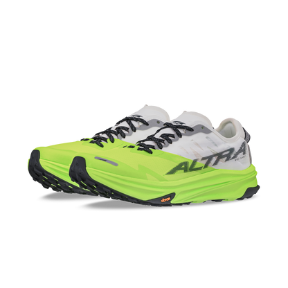WOMEN'S MONT BLANC CARBON