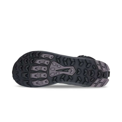 MEN'S LONE PEAK 9 WATERPROOF MID