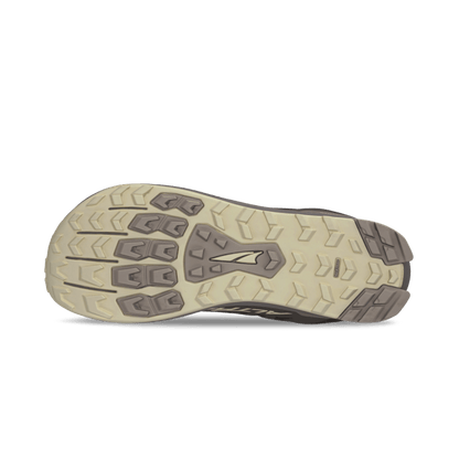 MEN'S LONE PEAK 9 WATERPROOF LOW