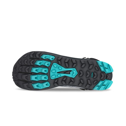 WOMEN'S LONE PEAK 9 WATERPROOF MID