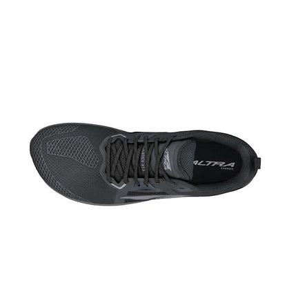 MEN'S SOLSTICE XT 3