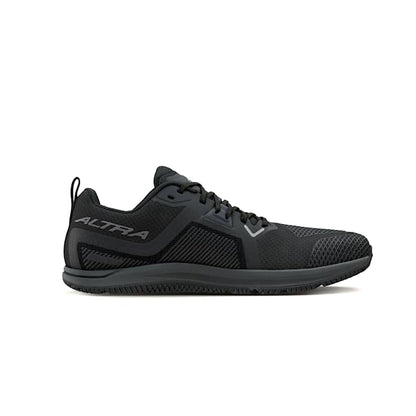 MEN'S SOLSTICE XT 3