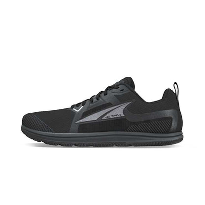 MEN'S SOLSTICE XT 3