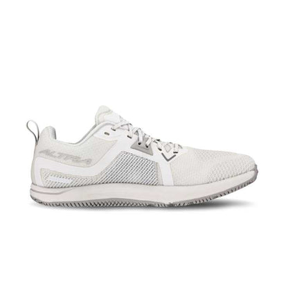 MEN'S SOLSTICE XT 3