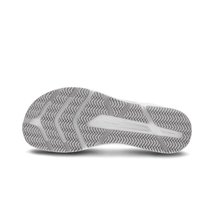WOMEN'S SOLSTICE XT 3