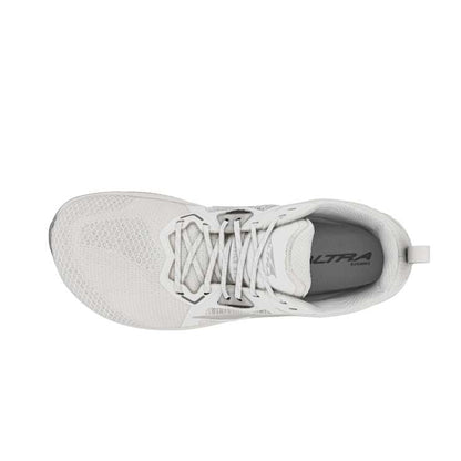WOMEN'S SOLSTICE XT 3