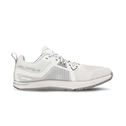 WOMEN'S SOLSTICE XT 3