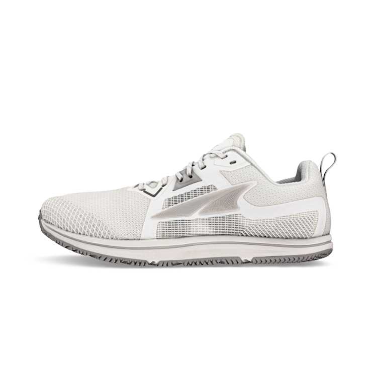 WOMEN'S SOLSTICE XT 3