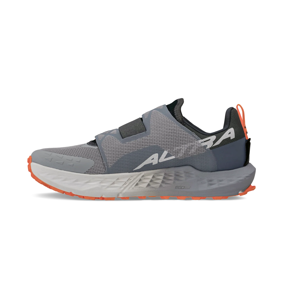 MEN'S TIMP 5 BOA