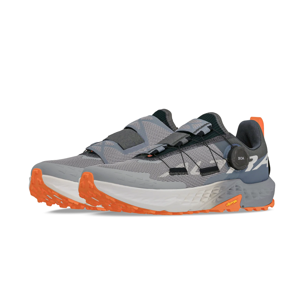 MEN'S TIMP 5 BOA