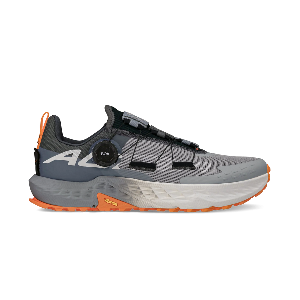 MEN'S TIMP 5 BOA