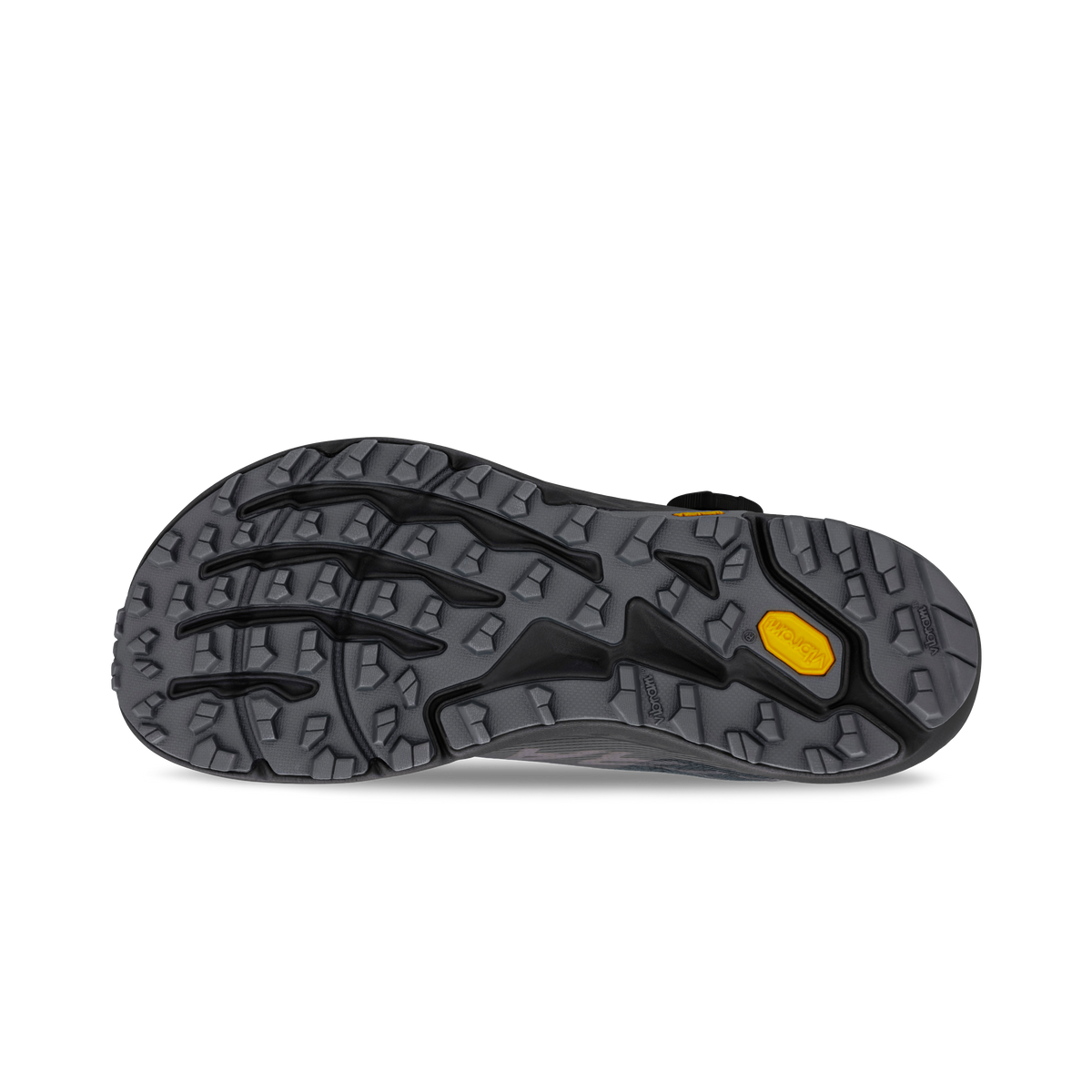 MEN'S TIMP 5 BOA