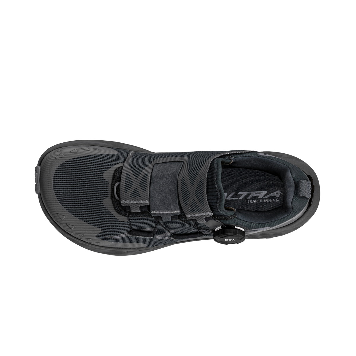 MEN'S TIMP 5 BOA