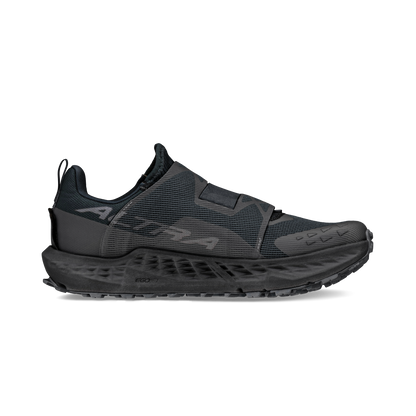 MEN'S TIMP 5 BOA