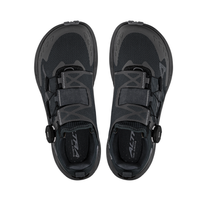MEN'S TIMP 5 BOA