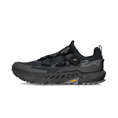 MEN'S TIMP 5 BOA