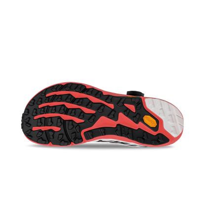 MEN'S TIMP 5 BOA