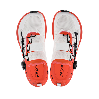 MEN'S TIMP 5 BOA