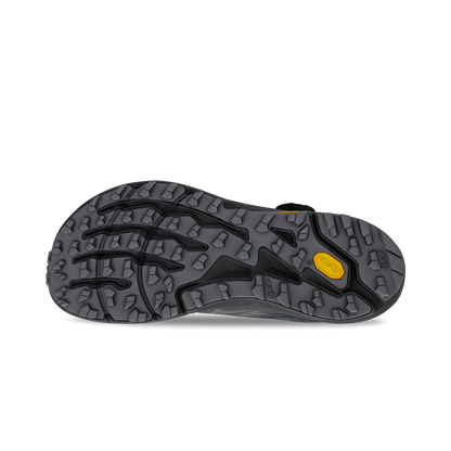 WOMEN'S TIMP 5 BOA