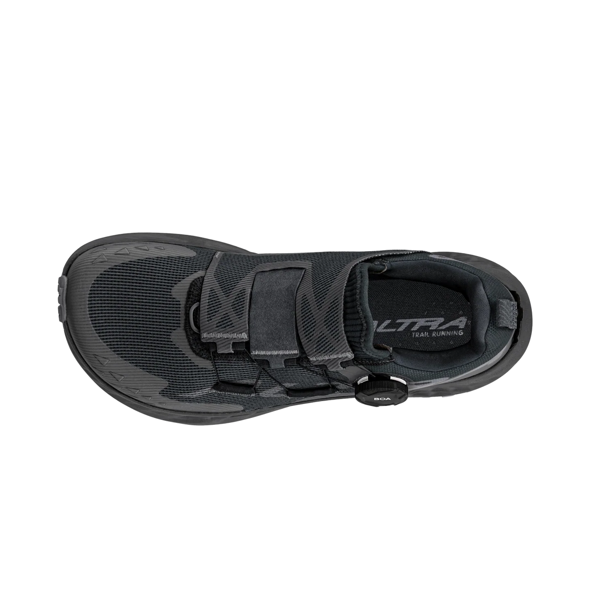 WOMEN'S TIMP 5 BOA