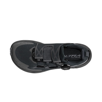 WOMEN'S TIMP 5 BOA