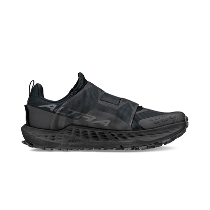 WOMEN'S TIMP 5 BOA
