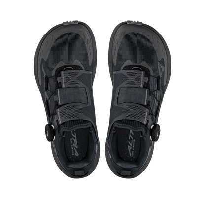 WOMEN'S TIMP 5 BOA