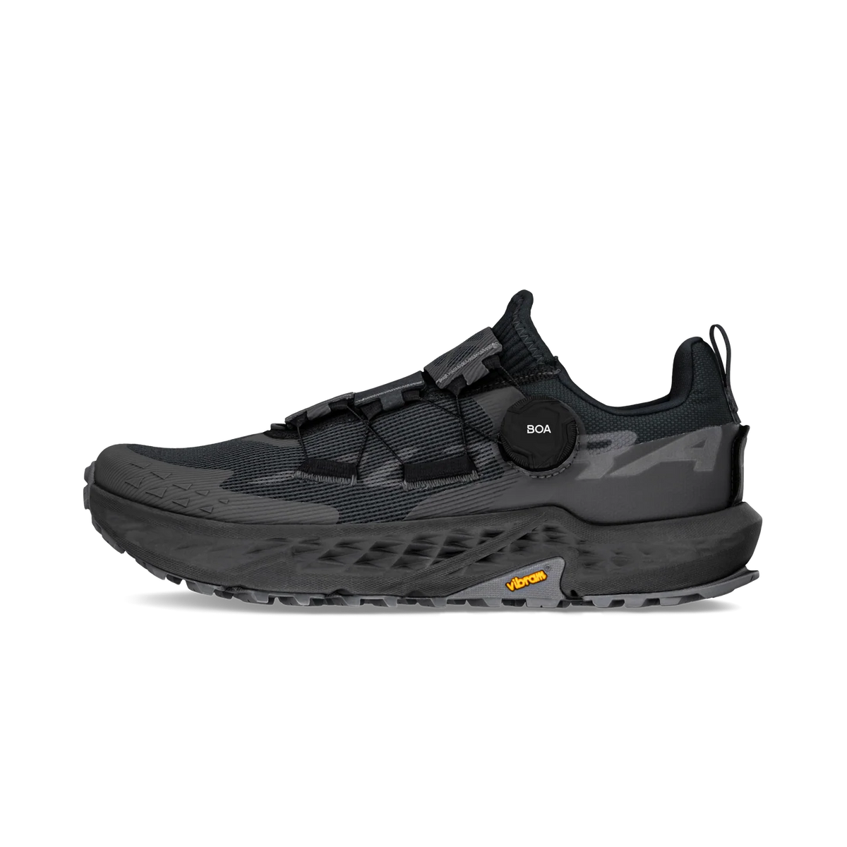WOMEN'S TIMP 5 BOA