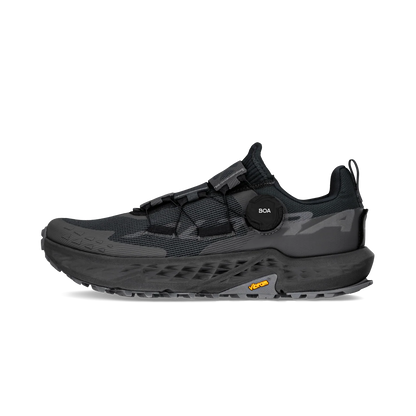 WOMEN'S TIMP 5 BOA