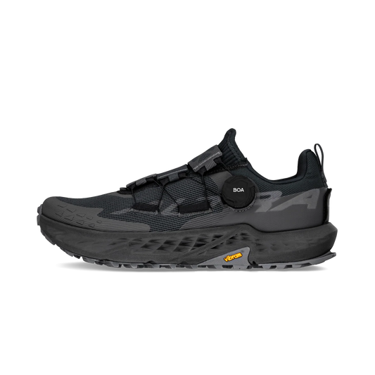 WOMEN'S TIMP 5 BOA