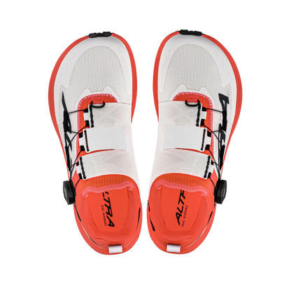 WOMEN'S TIMP 5 BOA