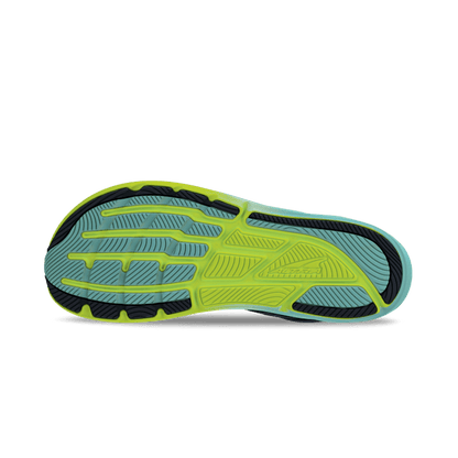 MEN'S TORIN 8