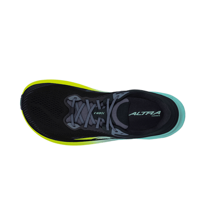 MEN'S TORIN 8
