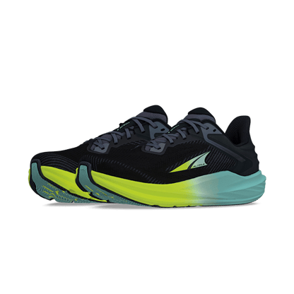 MEN'S TORIN 8