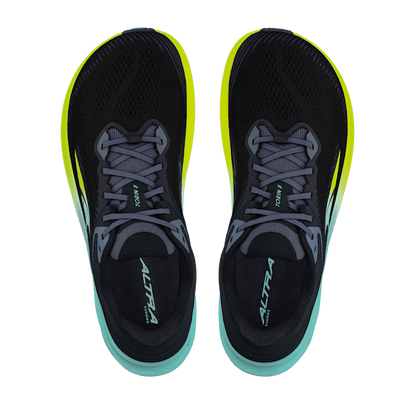 MEN'S TORIN 8