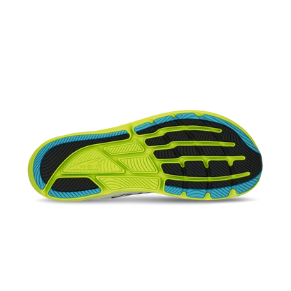 MEN'S TORIN 8