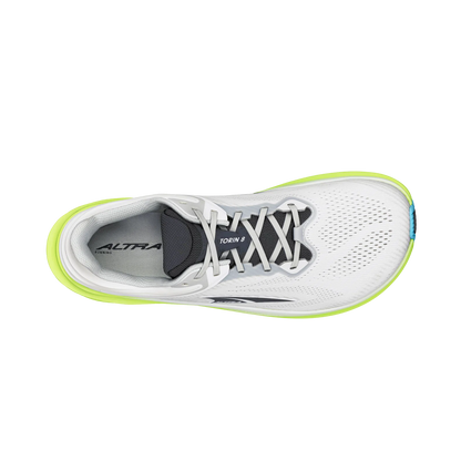 MEN'S TORIN 8