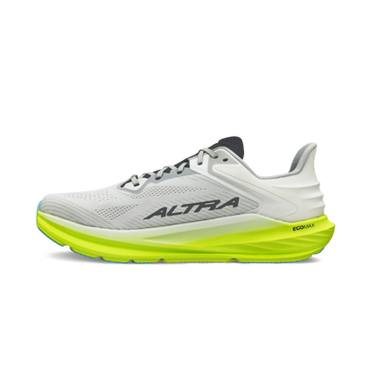 MEN'S TORIN 8