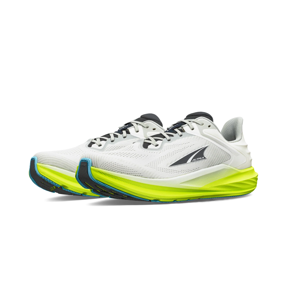 MEN'S TORIN 8