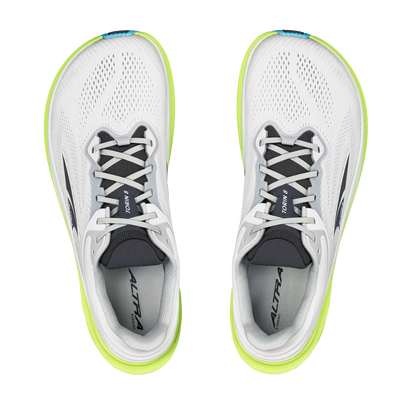 MEN'S TORIN 8