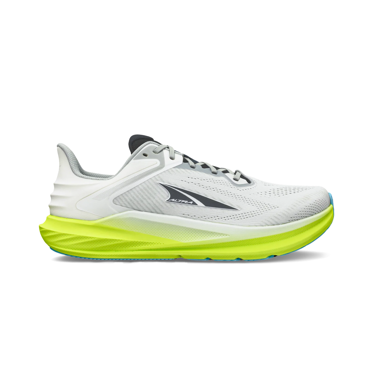 MEN'S TORIN 8