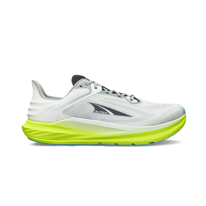 MEN'S TORIN 8