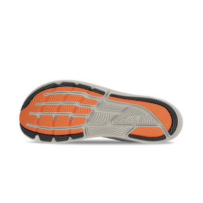 MEN'S TORIN 8