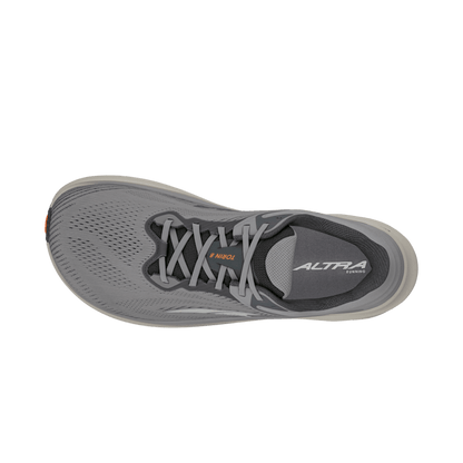 MEN'S TORIN 8