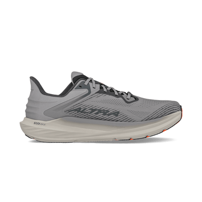 MEN'S TORIN 8