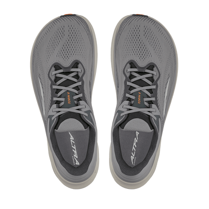 MEN'S TORIN 8