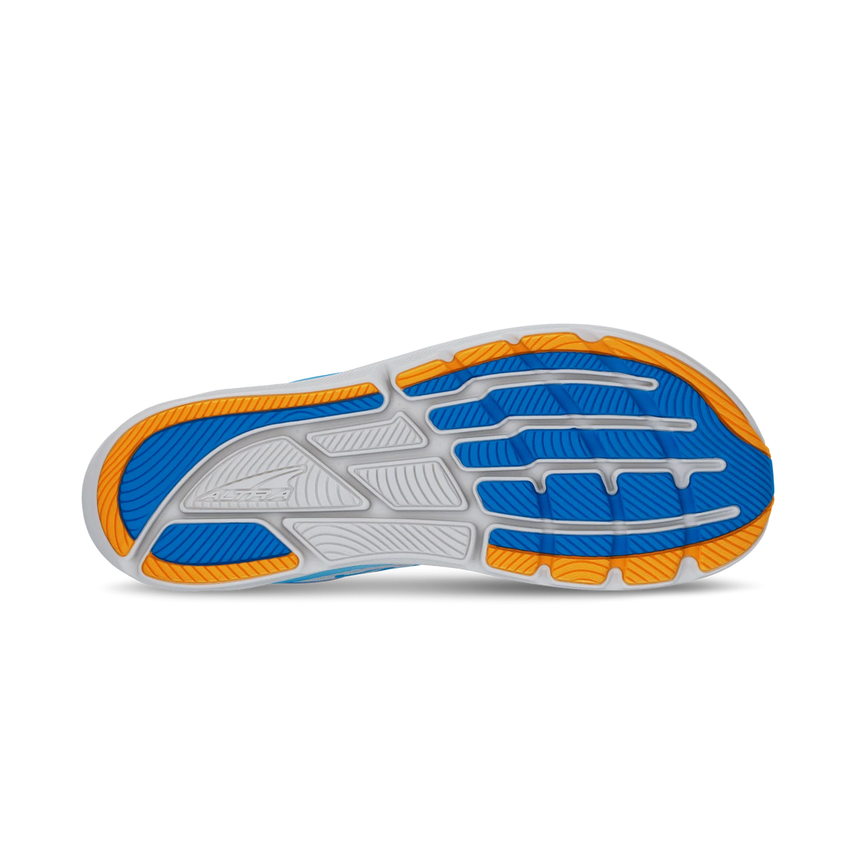 MEN'S TORIN 8